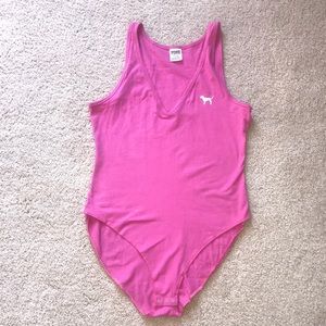 $10 FLASH SALE -  ENDS SOON!!!